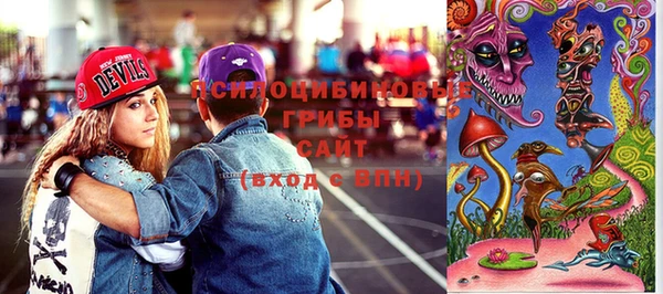 экстази Дмитровск