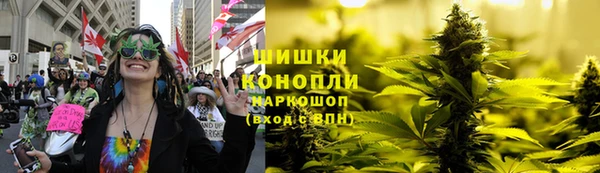 героин Дмитриев